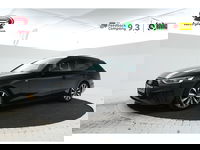 Audi A4 - Avant 35 TDI S edition 136PK Virtual, Leder, Climate,