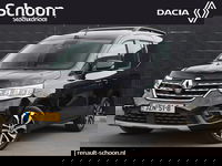 Renault Kangoo - 1.3 TCe 130 Techno Automaat 5 pers. | Camera | Carplay | Stoelverwarming | Cruise Control | Climate Control