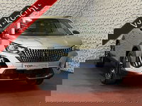 Peugeot 2008 - 1.2 HYBRID 145e ALLURE CARPLAY I-COCKPIT NAVI CAMERA ADAP.CRUISE ✅Top Auto's Wijchen , 30 Jaar Specialist in Peugeot : Alle Type's : Style / GT / GT-Line / Allure / Business / Active / Zowel PHEV / HEV / MHEV / Benzine ✅