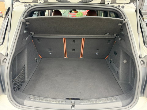 MINI Countryman 1.5 Cooper S E ALL4 Classic Leder|Carplay|NL-Auto|ACC|Memory|Camera