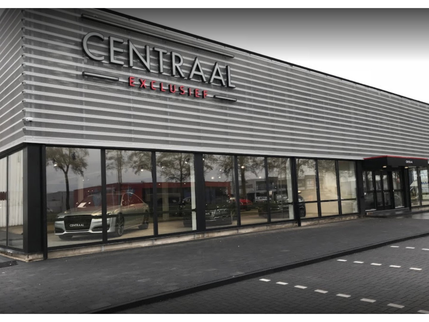 MINI Countryman 1.5 Cooper S E ALL4 Classic Leder|Carplay|NL-Auto|ACC|Memory|Camera