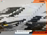 Ford Transit - 330 2.0 TDCI L3H2 Trend Automaat Airco Trekhaak Cruise Control