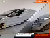 Ford Transit Custom - 320 2.0 TDCI L2H1 Limited Automaat Airco Navigatie Cruise control Trekhaak