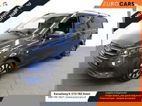 Mercedes-Benz Vito - 114 CDI L2 Select Automaat Airco Cruise Control Navi Trekhaak Achterklep PDC V&A Camera