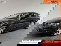 Audi A4 - Limousine 1.8 TFSI Business Edition Automaat Navigatie Cruise control Climate control Parkeersensoren