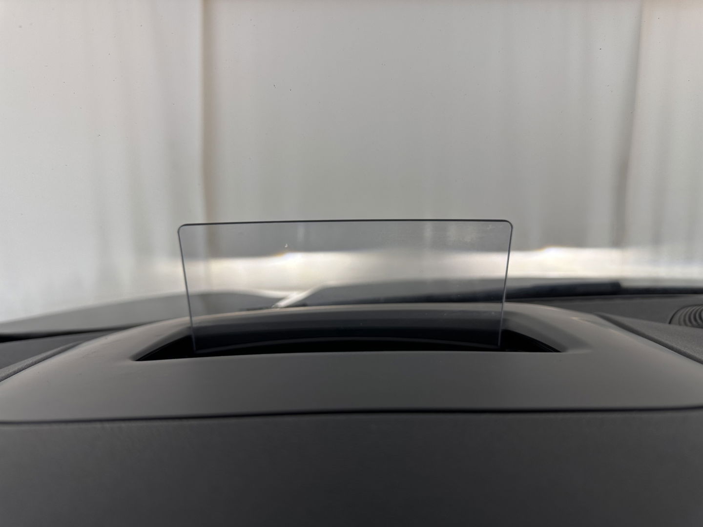 Ford Kuga 2.5 PHEV Vignale (Plug-In) (INCL-BTW) Aut. *HEAD-UP | LEATHER | DIGI-COCKPIT | FULL-LED | KEYLESS | DAB | CARPLAY | NAVI-FULLMAP | MEMORY-PACK | HEATED-COMFORTSEATS | PRIVACYGLASS | TOWBAR | 18''ALU*