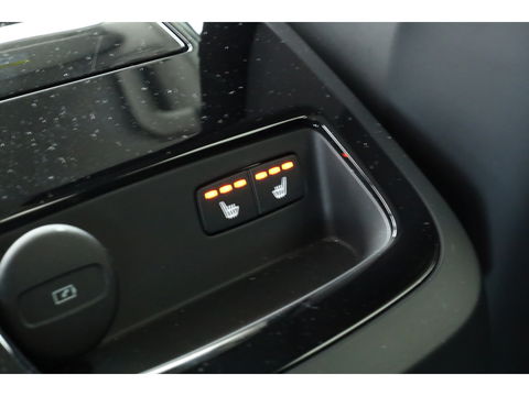 Volvo V60 2.0 T6 Plug-in hybrid AWD Core Bright H&K Audio | ACC | Blis | 360 camera | Stoel + stuurverw. | Lighting Pack |