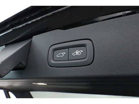 Volvo V60 2.0 T6 Plug-in hybrid AWD Core Bright H&K Audio | ACC | Blis | 360 camera | Stoel + stuurverw. | Lighting Pack |