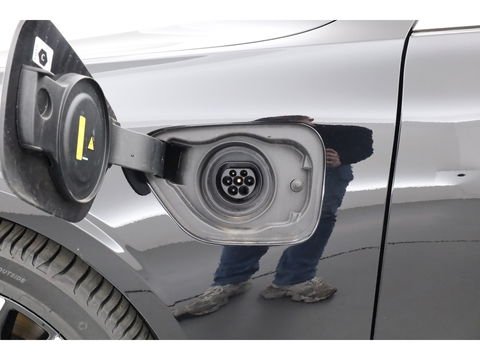 Volvo V60 2.0 T6 Plug-in hybrid AWD Core Bright H&K Audio | ACC | Blis | 360 camera | Stoel + stuurverw. | Lighting Pack |