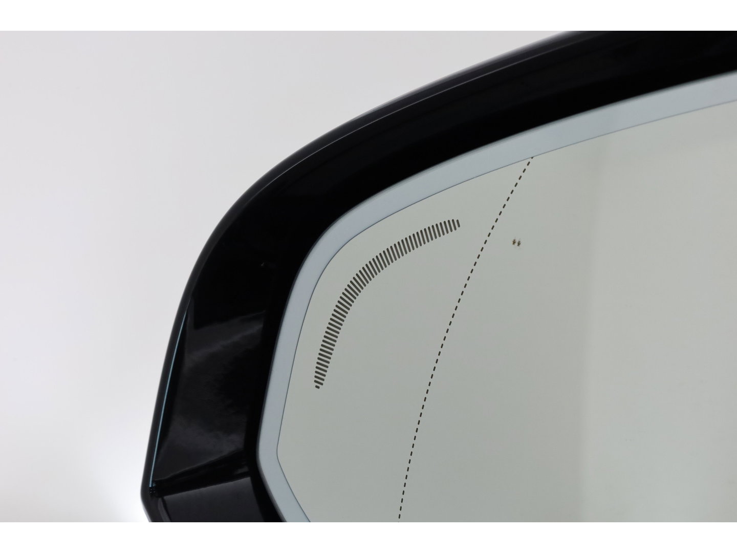 Volvo V60 2.0 T6 Plug-in hybrid AWD Core Bright H&K Audio | ACC | Blis | 360 camera | Stoel + stuurverw. | Lighting Pack |