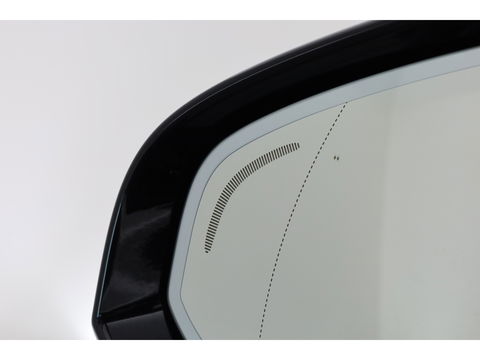 Volvo V60 2.0 T6 Plug-in hybrid AWD Core Bright H&K Audio | ACC | Blis | 360 camera | Stoel + stuurverw. | Lighting Pack |