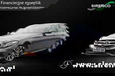 Mercedes-Benz E-Klasse - 350 e Prestige Plus | vol leder met memory, stoelverwarming & ventilatie & massage| hud | distronic met autosteer | zeer compleet uitgerust | dealer onderhouden