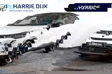 Renault Captur - 1.3 mild hybrid 160 techno - Automaat | Dig. Cockpit | Cruise | PDC | Camera | App. Connect | ECC | DAB | LM 18" | 0044