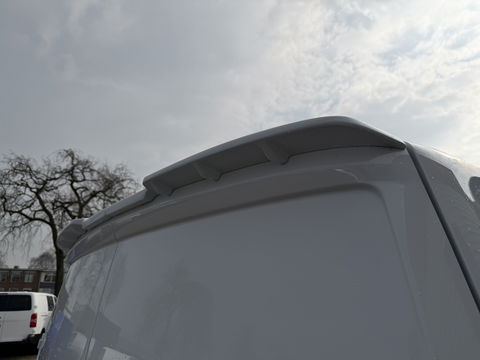 Ford Transit Custom 320 2.0 TDCI L2H1 Trend originele Ford DC 5 persoons / vaste prijs rijklaar € 40.950 ex btw / lease vanaf € 668 / dubbel schuifdeur / isofix / euro 6 diesel / NIEUW bpm vrij / vol opties !