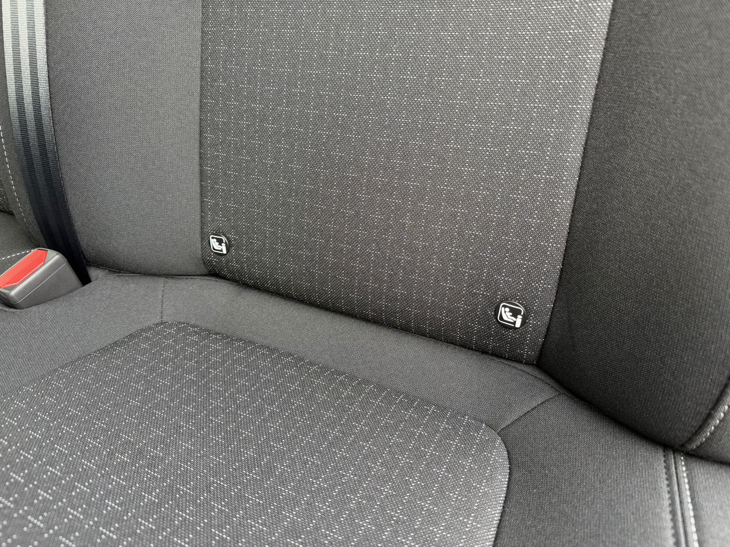 Ford Transit Custom 320 2.0 TDCI L2H1 Trend originele Ford DC 5 persoons / vaste prijs rijklaar € 40.950 ex btw / lease vanaf € 668 / dubbel schuifdeur / isofix / euro 6 diesel / NIEUW bpm vrij / vol opties !