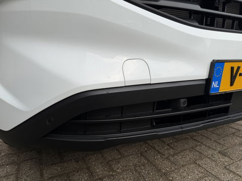 Ford Transit Custom 320 2.0 TDCI L2H1 Trend originele Ford DC 5 persoons / vaste prijs rijklaar € 40.950 ex btw / lease vanaf € 668 / dubbel schuifdeur / isofix / euro 6 diesel / NIEUW bpm vrij / vol opties !