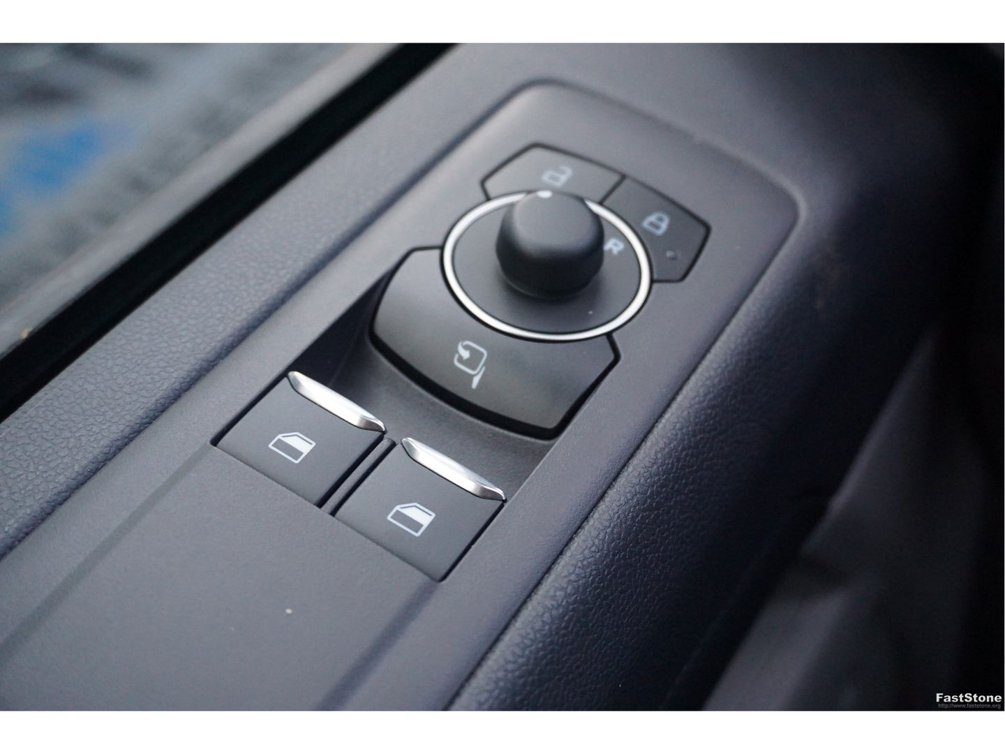 Ford Transit Custom 300L 136PK JWR Edition BPM VRIJ!! Navi, Cam, Adap. Cruise, 17" LM!! NR. A225*