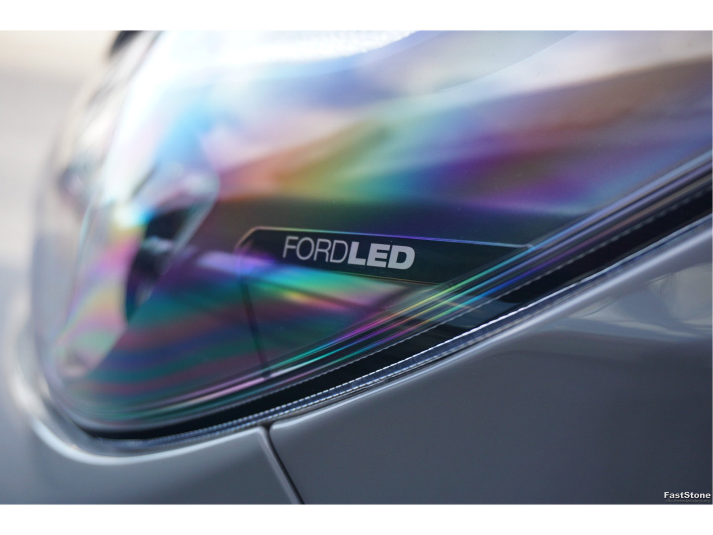 Ford Transit Custom 300L 136PK JWR Edition BPM VRIJ!! Navi, Cam, Adap. Cruise, 17" LM!! NR. A225*