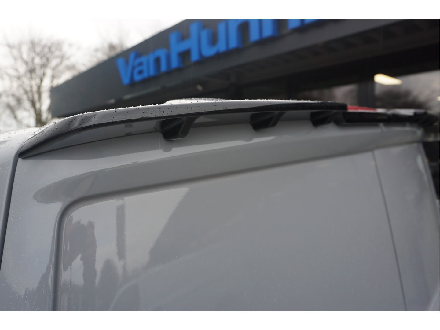 Ford Transit Custom 300L 136PK JWR Edition BPM VRIJ!! Navi, Cam, Adap. Cruise, 17" LM!! NR. A225*