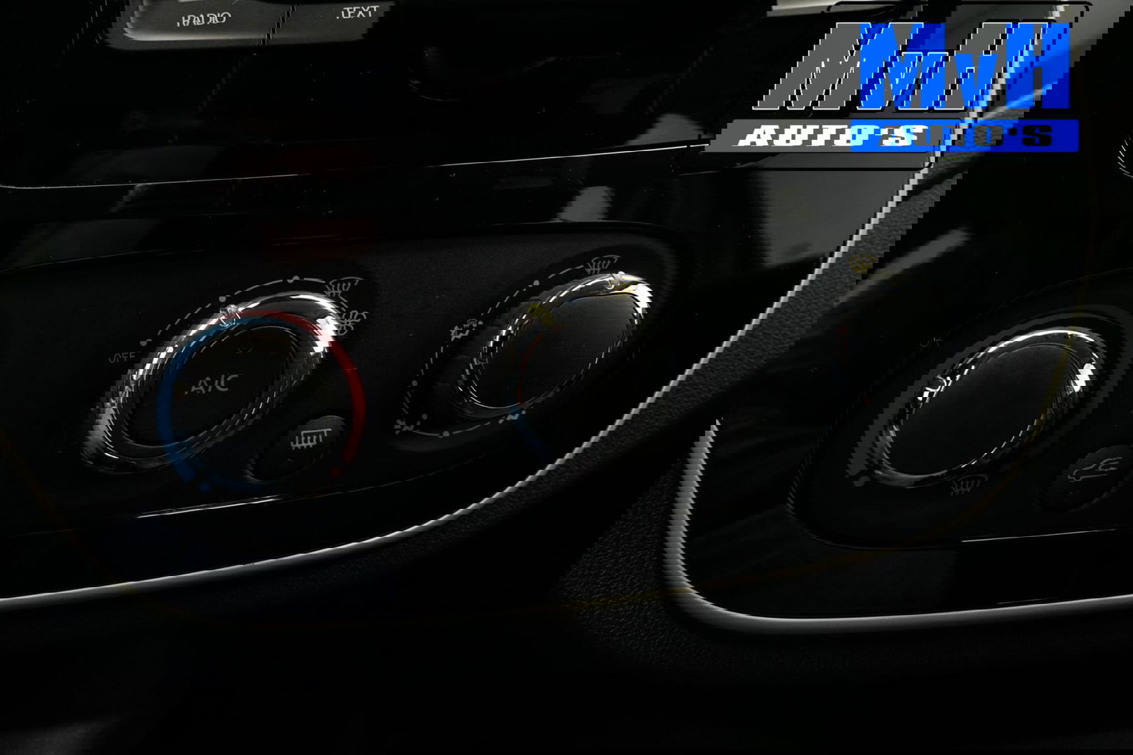 Renault Captur 0.9 TCe Life|AIRCO|LED|DAB|CRUISE|BLUETOOTH