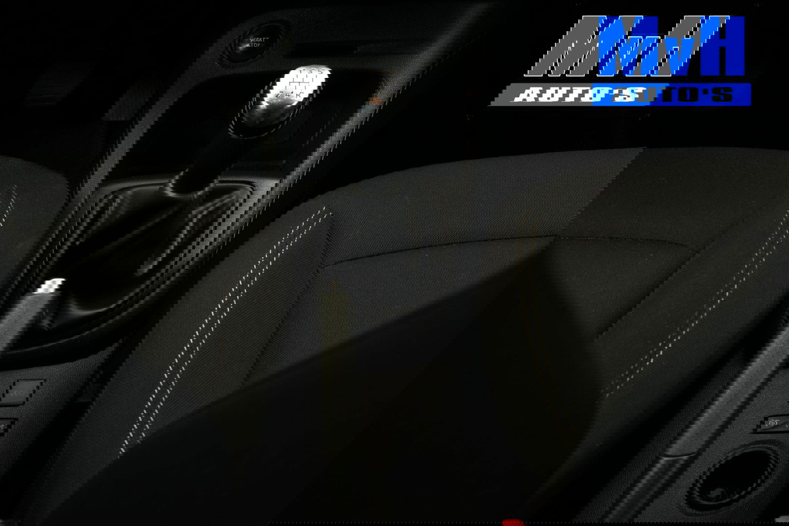 Renault Captur 0.9 TCe Life|AIRCO|LED|DAB|CRUISE|BLUETOOTH