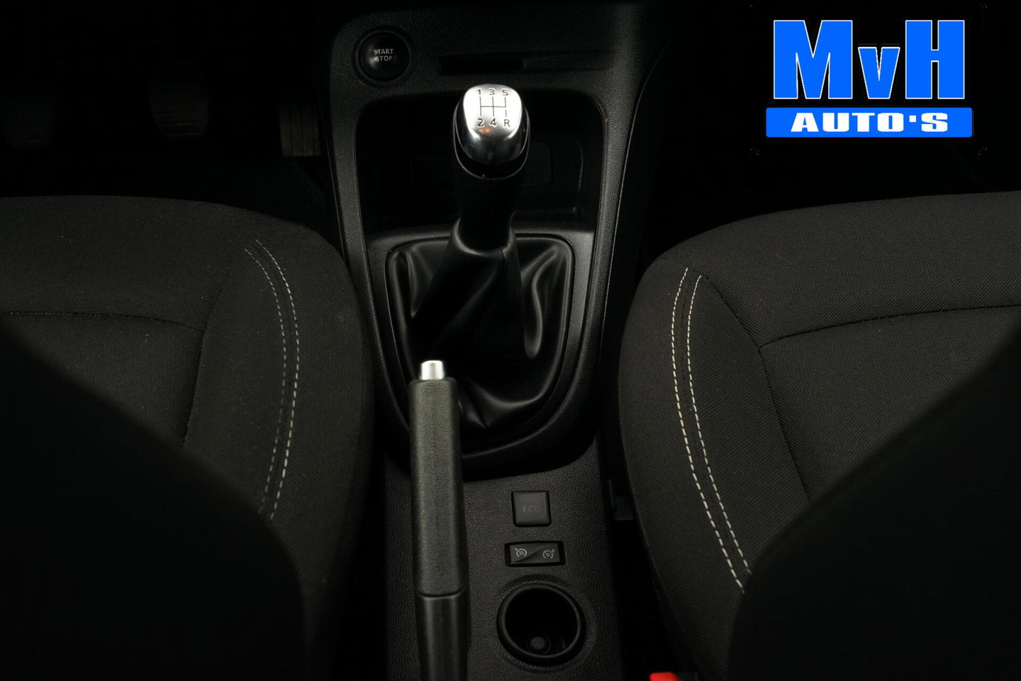 Renault Captur 0.9 TCe Life|AIRCO|LED|DAB|CRUISE|BLUETOOTH