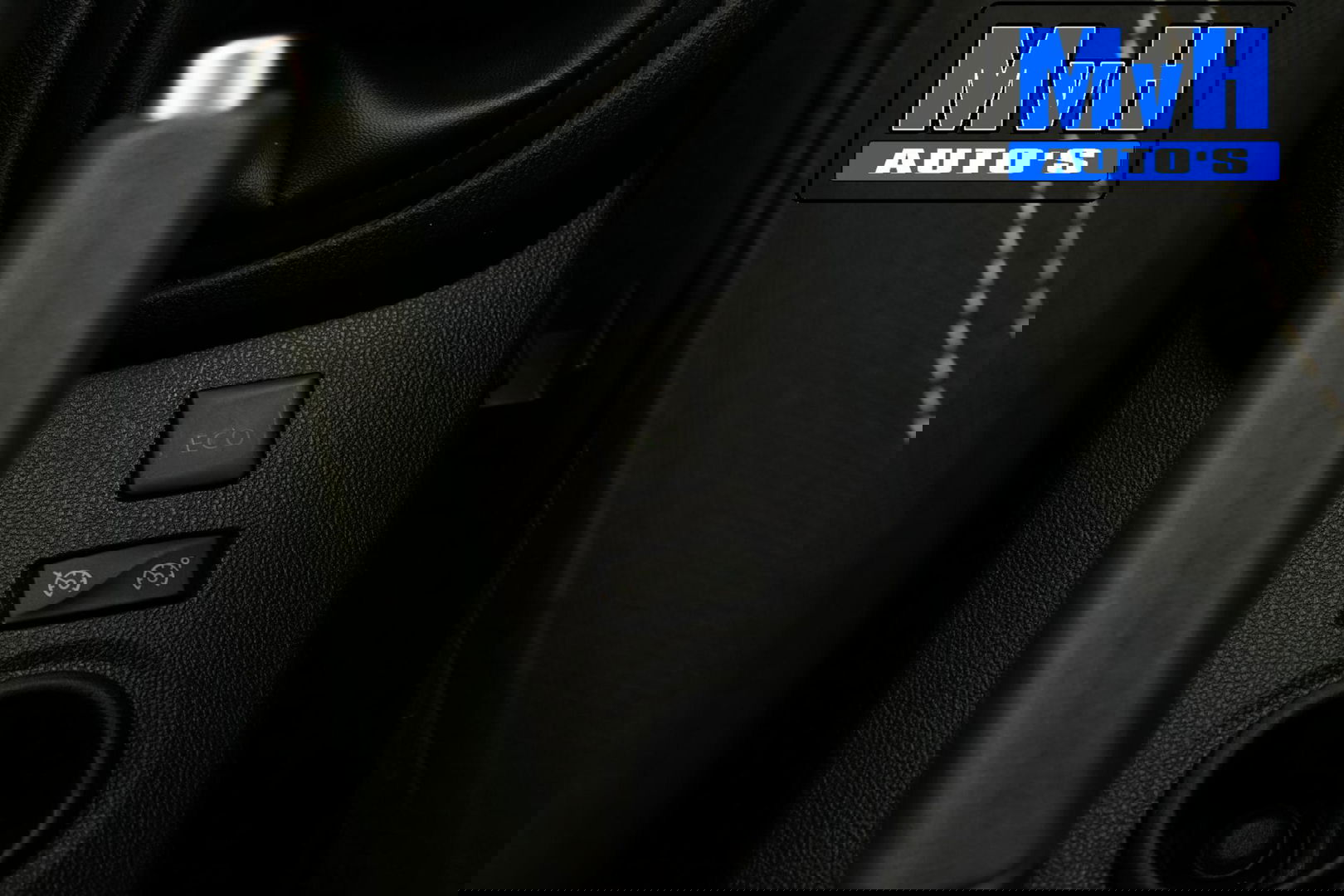 Renault Captur 0.9 TCe Life|AIRCO|LED|DAB|CRUISE|BLUETOOTH