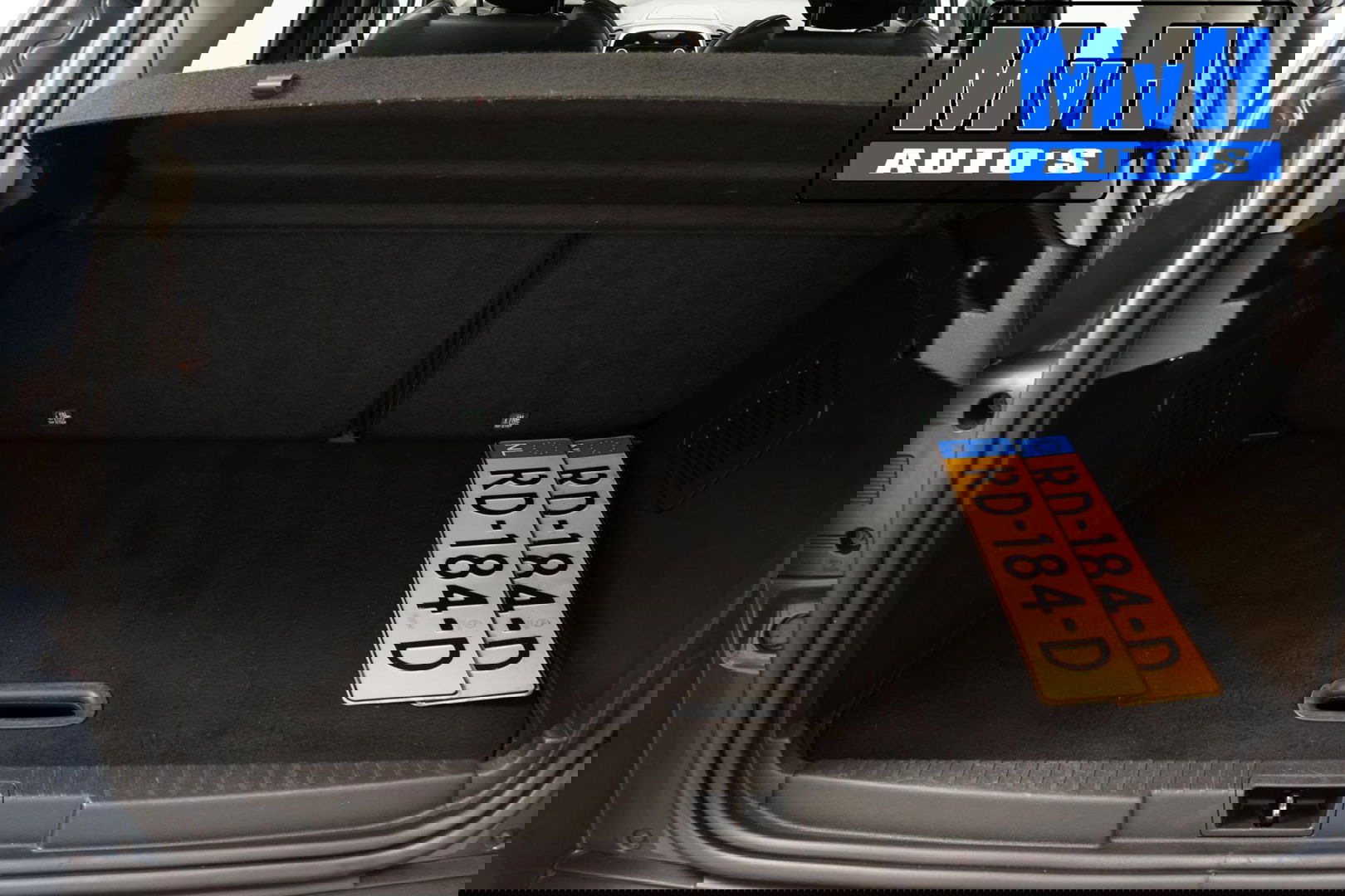 Renault Captur 0.9 TCe Life|AIRCO|LED|DAB|CRUISE|BLUETOOTH