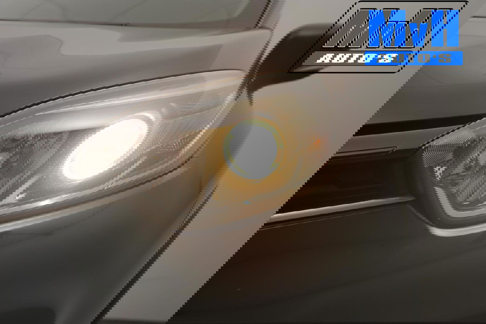 Renault Captur 0.9 TCe Life|AIRCO|LED|DAB|CRUISE|BLUETOOTH