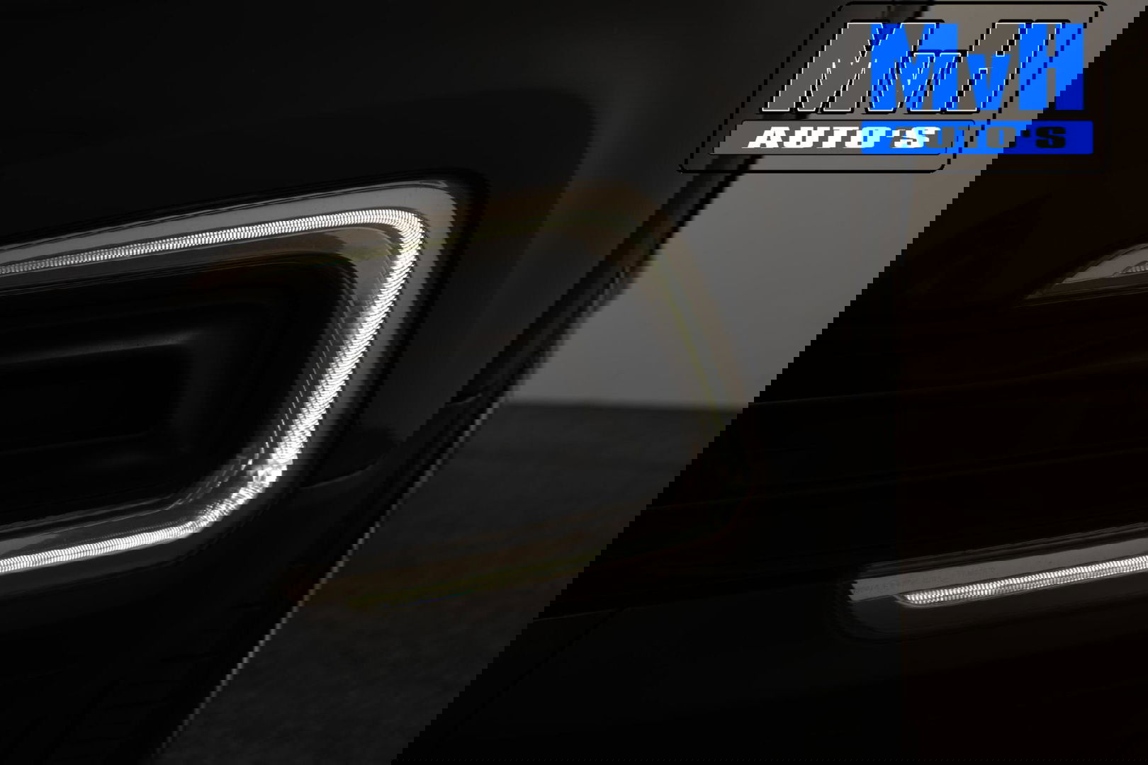 Renault Captur 0.9 TCe Life|AIRCO|LED|DAB|CRUISE|BLUETOOTH