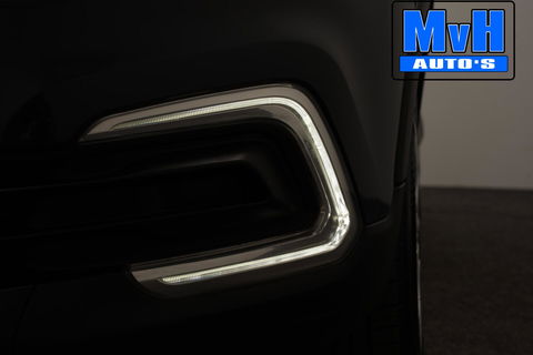 Renault Captur 0.9 TCe Life|AIRCO|LED|DAB|CRUISE|BLUETOOTH