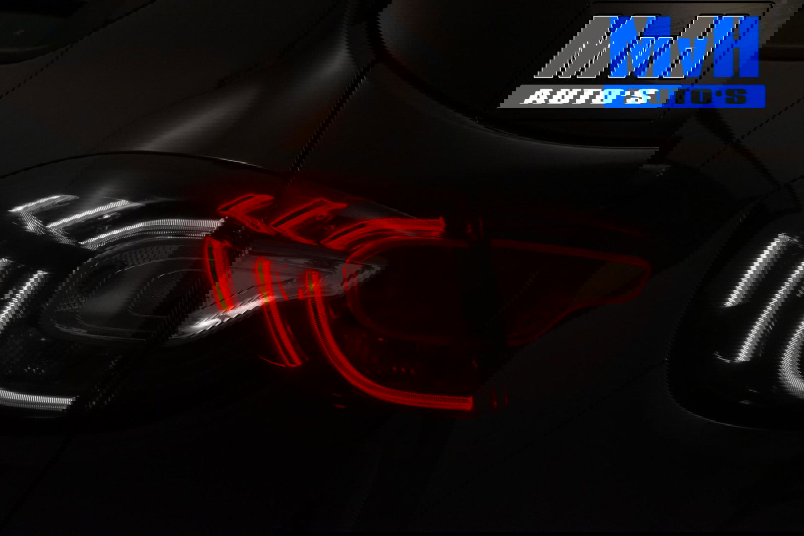 Renault Captur 0.9 TCe Life|AIRCO|LED|DAB|CRUISE|BLUETOOTH