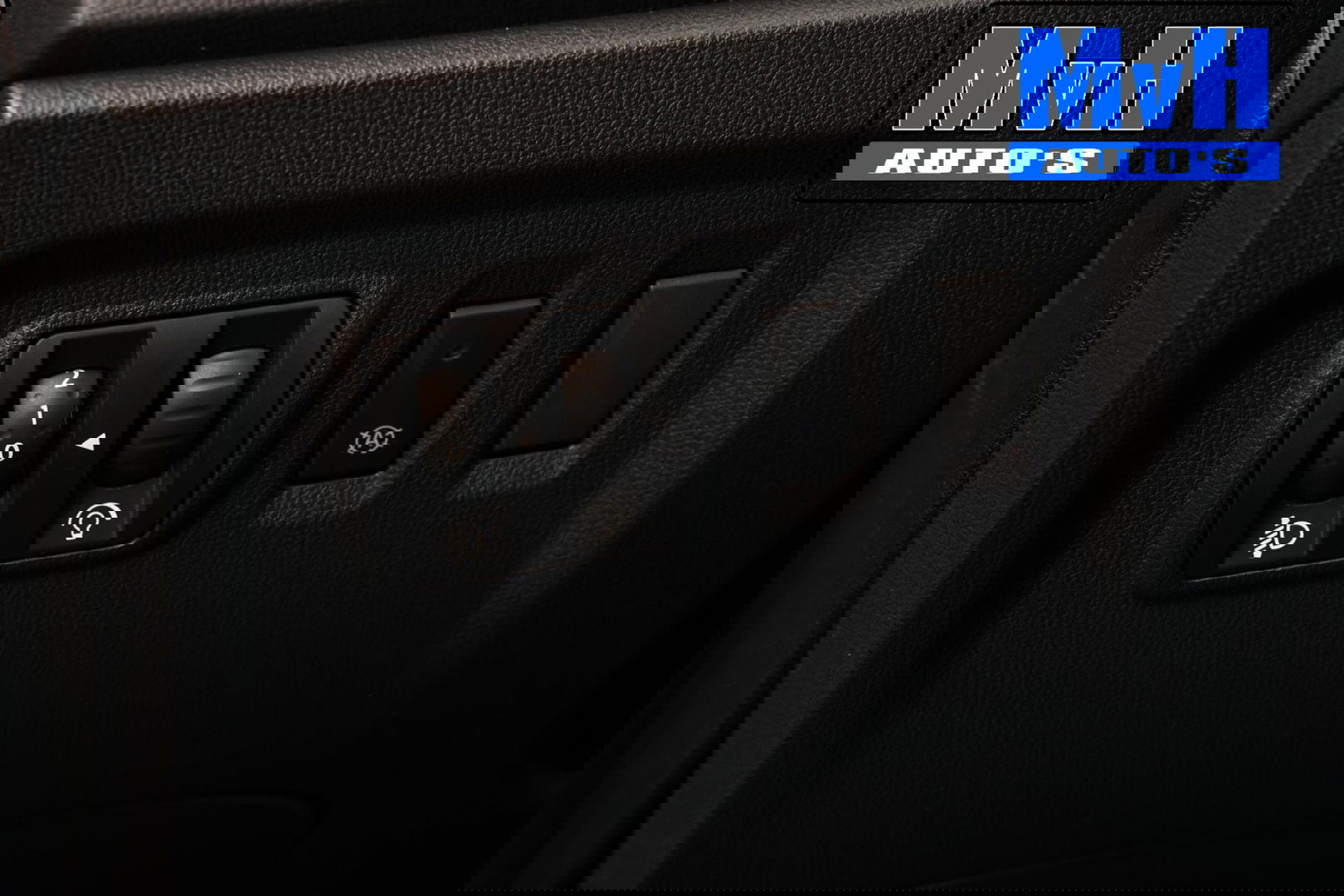 Renault Captur 0.9 TCe Life|AIRCO|LED|DAB|CRUISE|BLUETOOTH