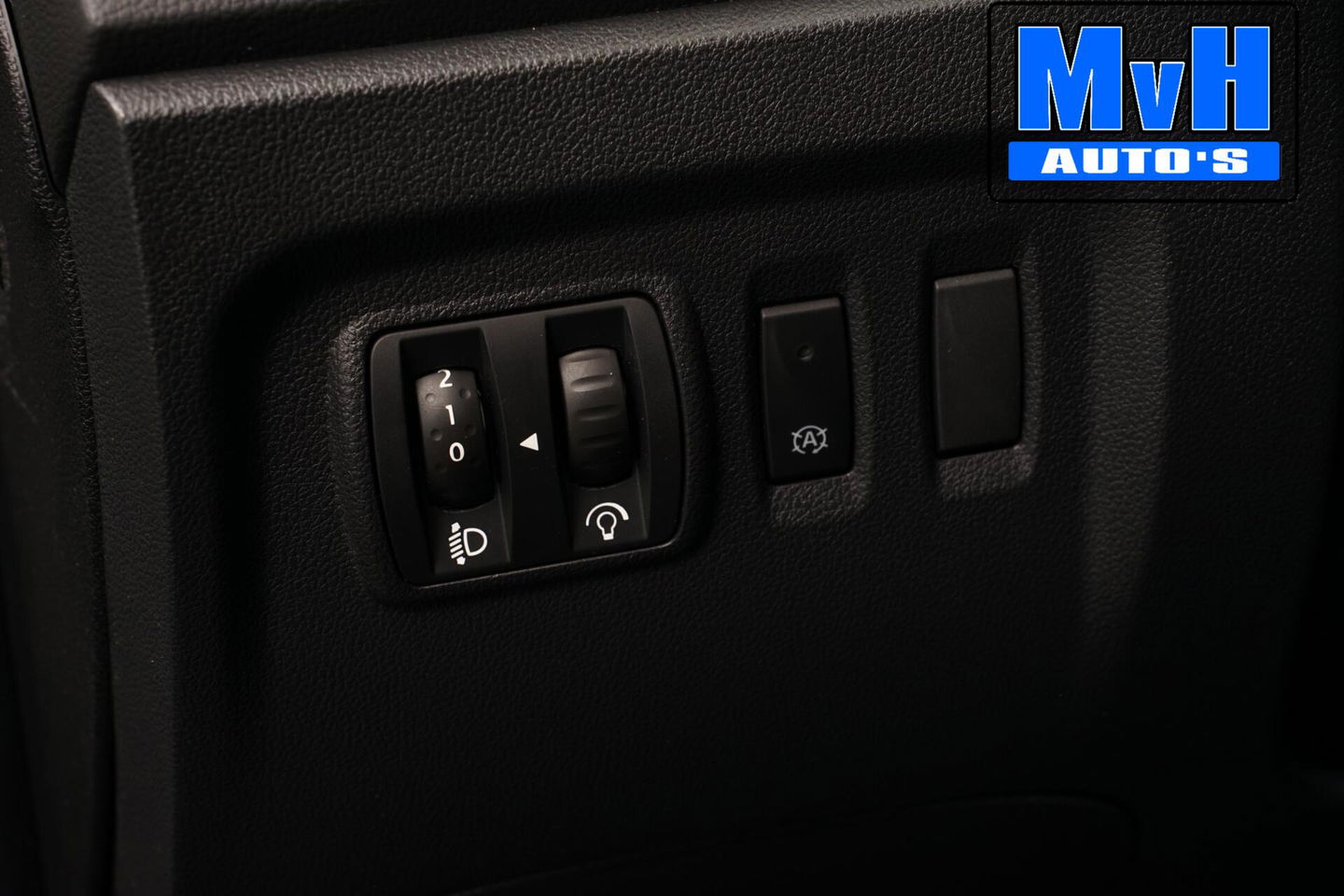 Renault Captur 0.9 TCe Life|AIRCO|LED|DAB|CRUISE|BLUETOOTH