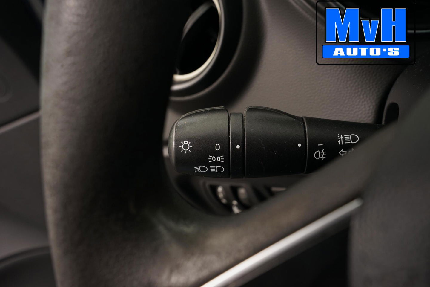 Renault Captur 0.9 TCe Life|AIRCO|LED|DAB|CRUISE|BLUETOOTH