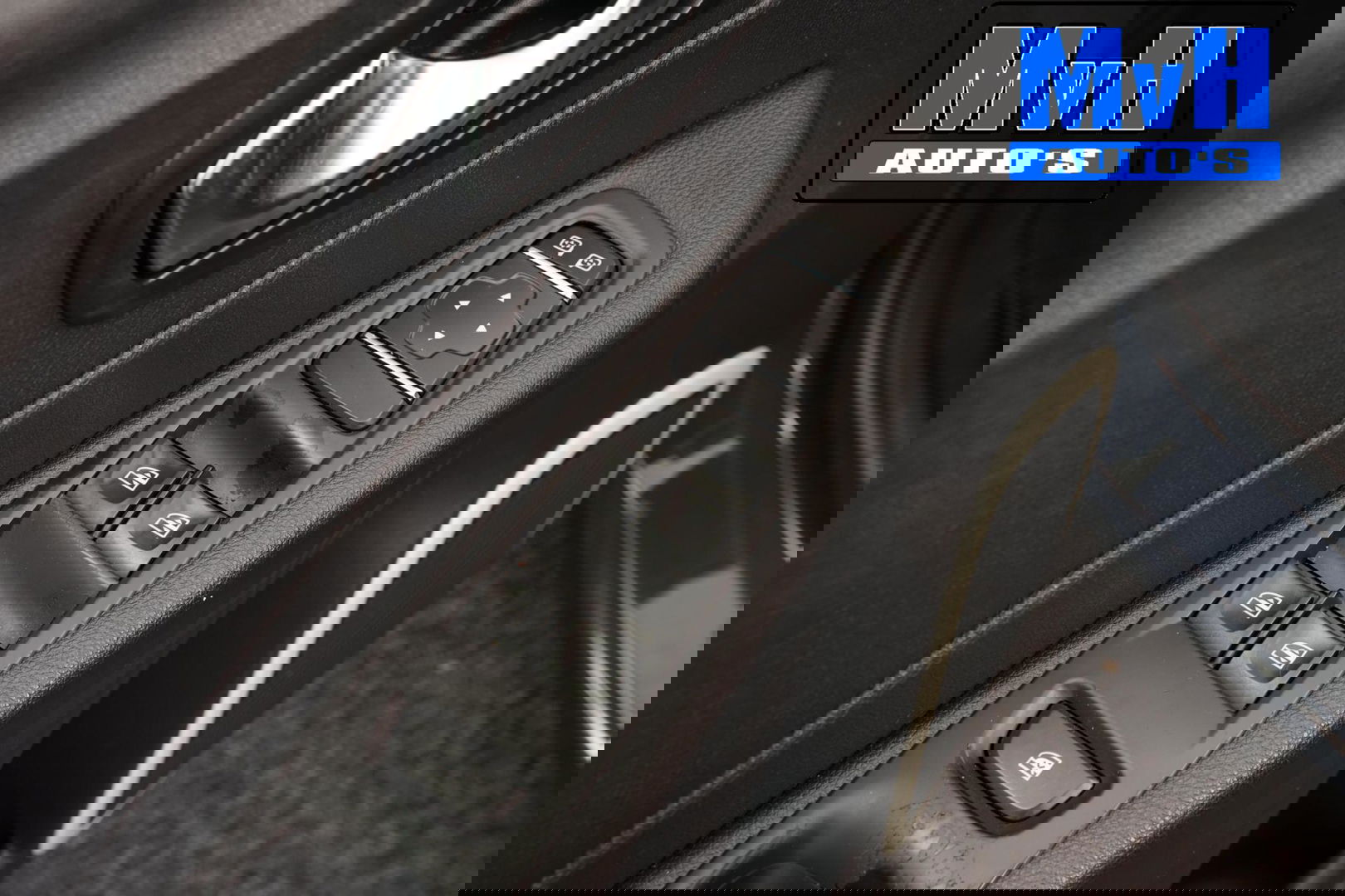 Renault Captur 0.9 TCe Life|AIRCO|LED|DAB|CRUISE|BLUETOOTH