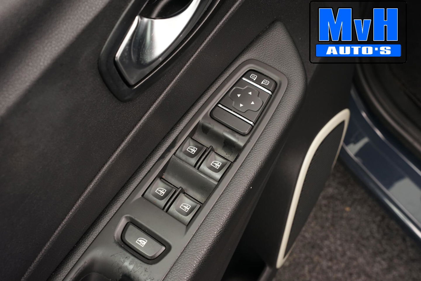 Renault Captur 0.9 TCe Life|AIRCO|LED|DAB|CRUISE|BLUETOOTH