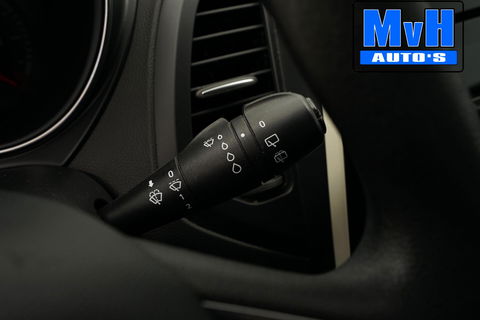 Renault Captur 0.9 TCe Life|AIRCO|LED|DAB|CRUISE|BLUETOOTH