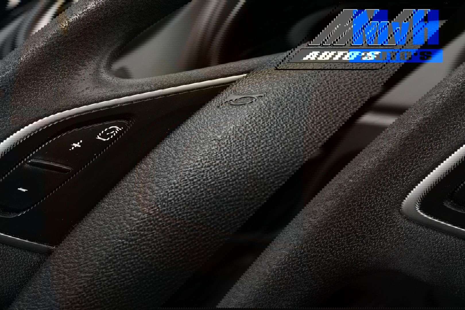 Renault Captur 0.9 TCe Life|AIRCO|LED|DAB|CRUISE|BLUETOOTH