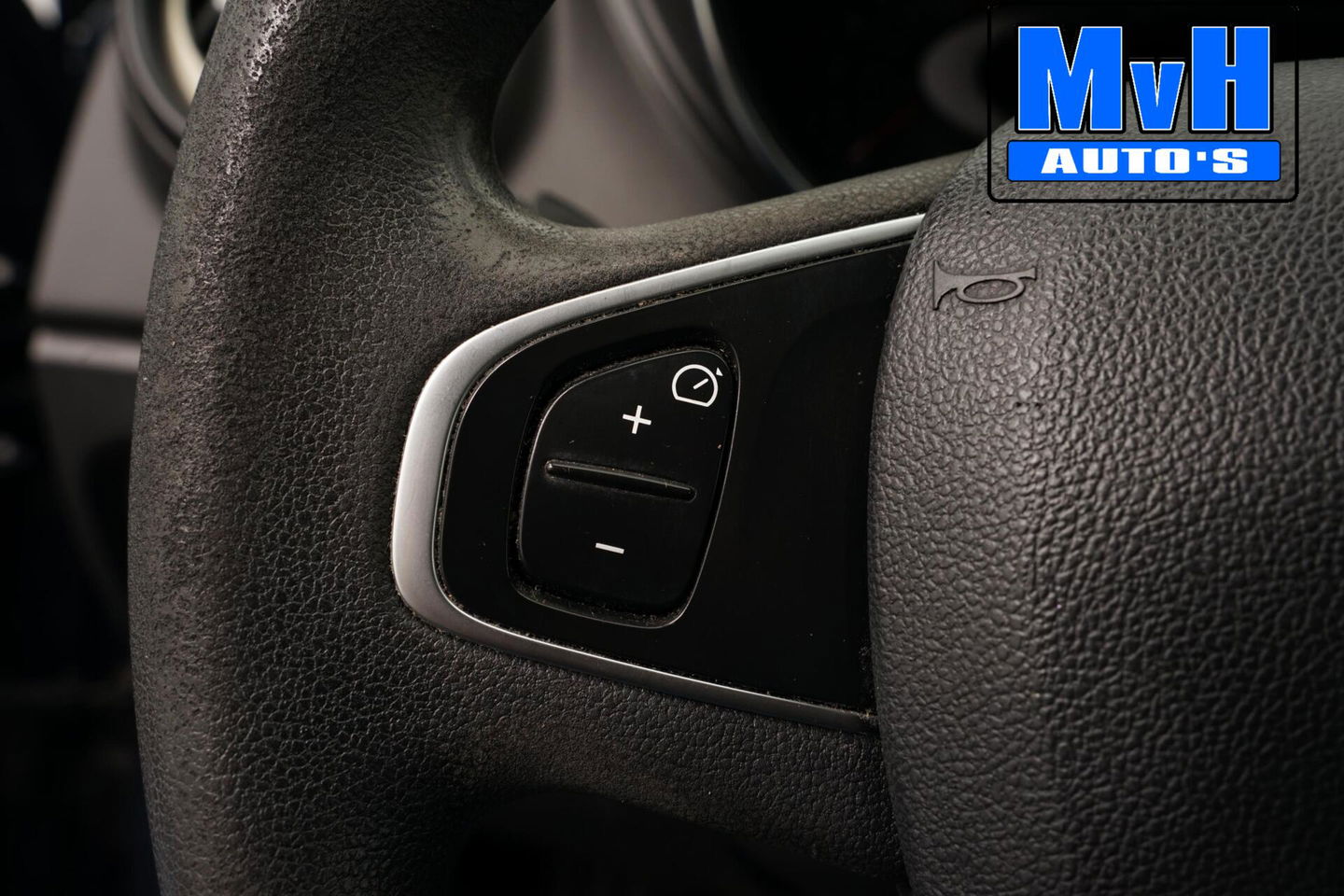 Renault Captur 0.9 TCe Life|AIRCO|LED|DAB|CRUISE|BLUETOOTH