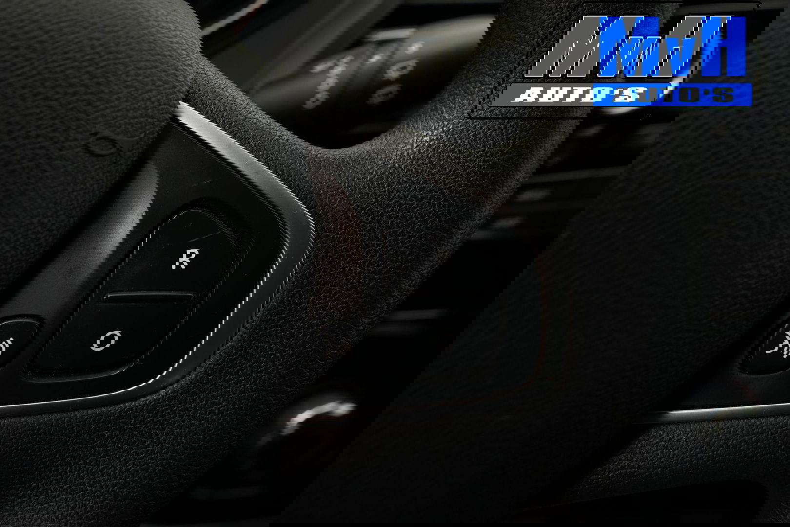 Renault Captur 0.9 TCe Life|AIRCO|LED|DAB|CRUISE|BLUETOOTH