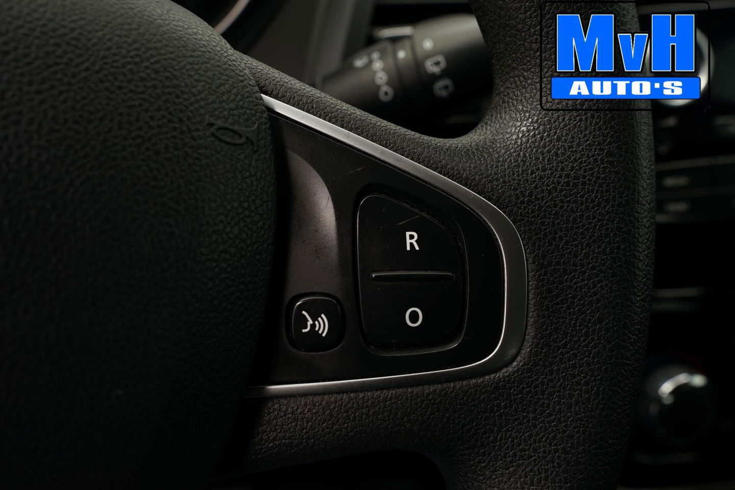 Renault Captur 0.9 TCe Life|AIRCO|LED|DAB|CRUISE|BLUETOOTH