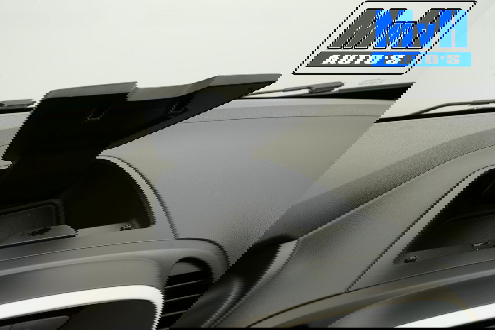 Renault Captur 0.9 TCe Life|AIRCO|LED|DAB|CRUISE|BLUETOOTH