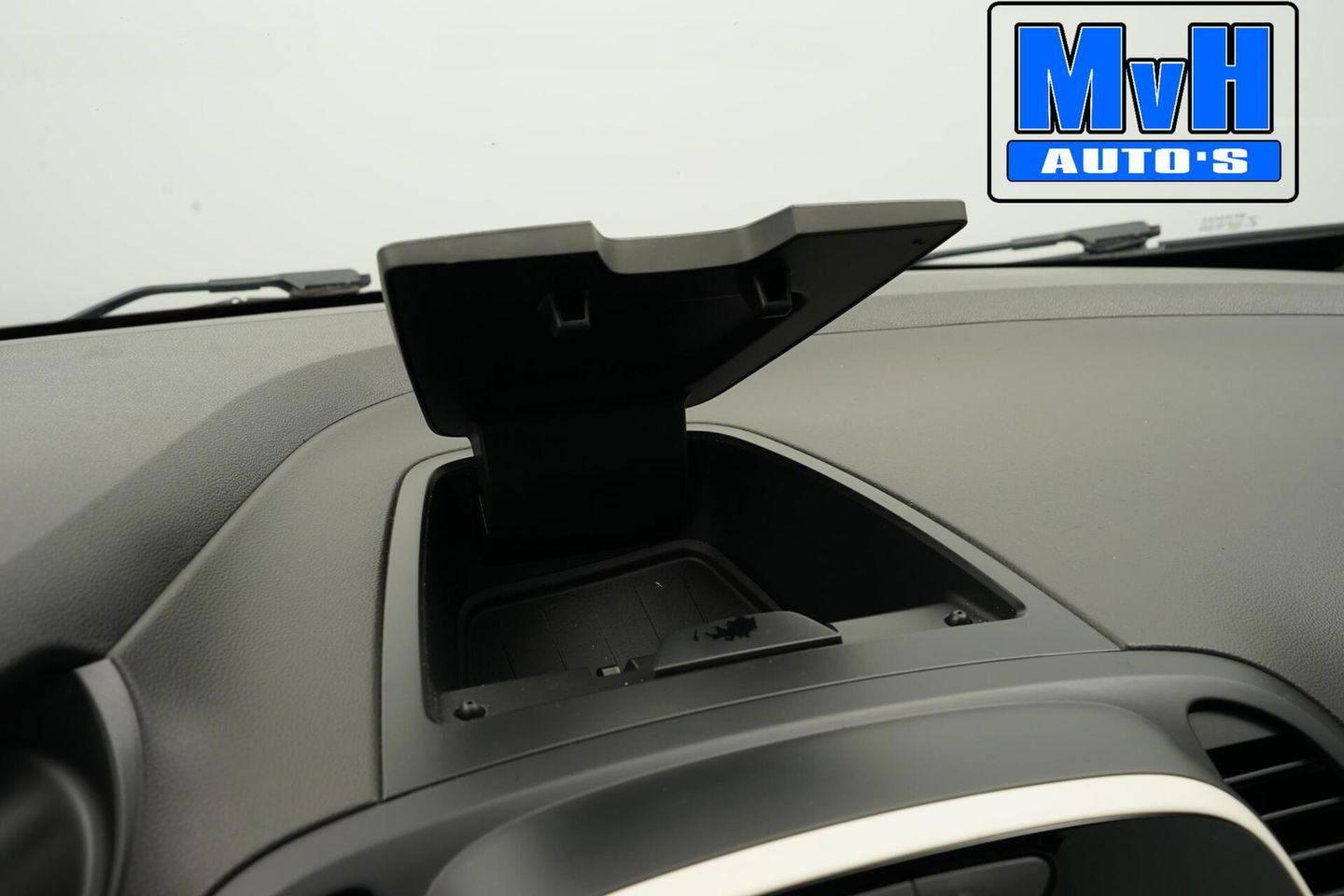 Renault Captur 0.9 TCe Life|AIRCO|LED|DAB|CRUISE|BLUETOOTH