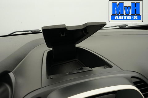 Renault Captur 0.9 TCe Life|AIRCO|LED|DAB|CRUISE|BLUETOOTH