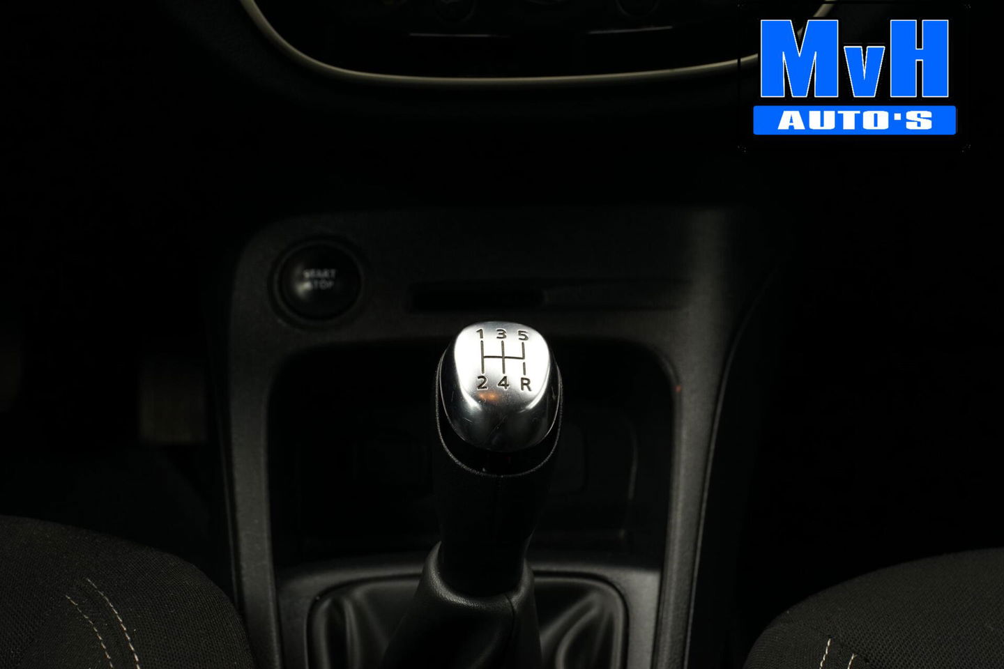 Renault Captur 0.9 TCe Life|AIRCO|LED|DAB|CRUISE|BLUETOOTH