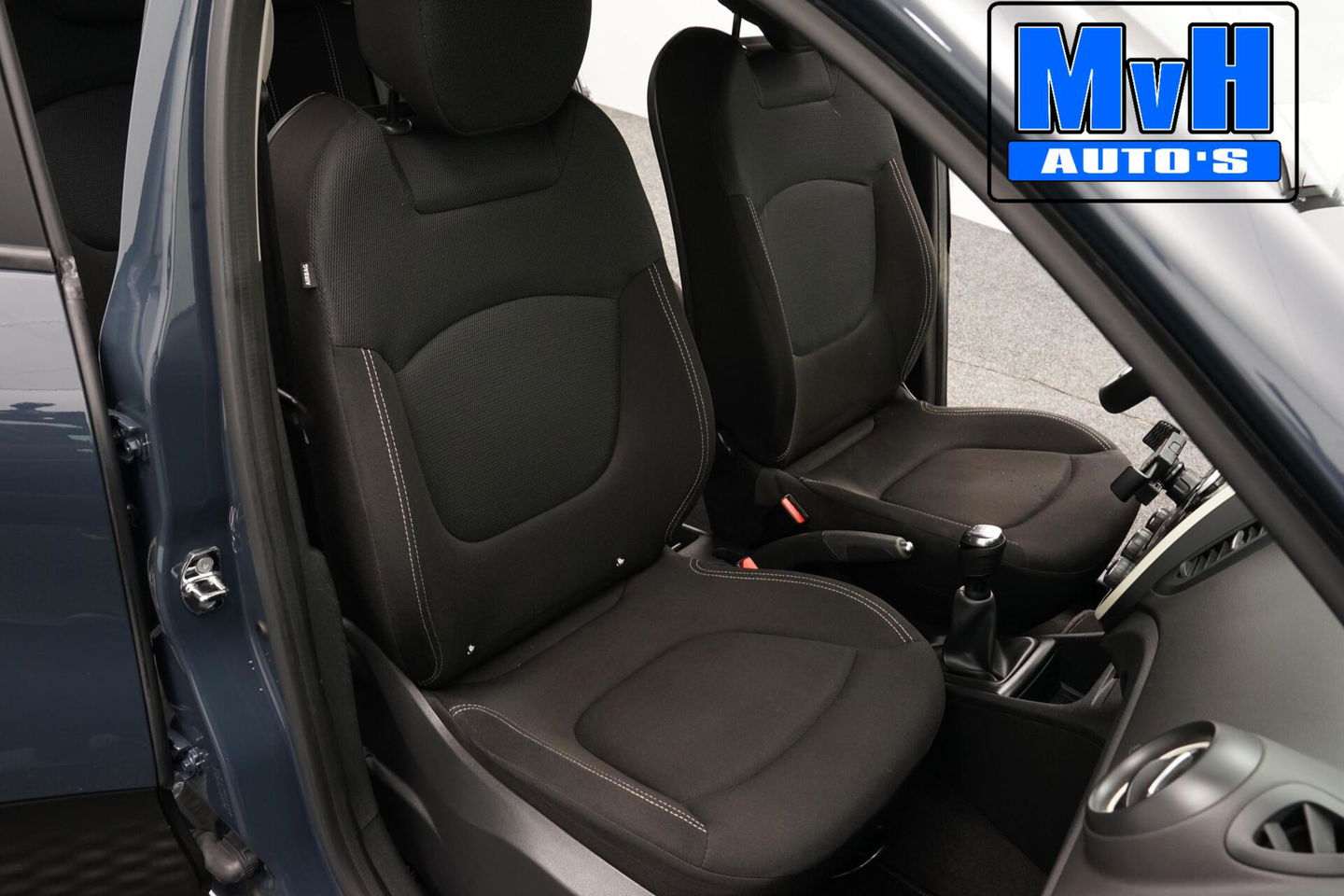 Renault Captur 0.9 TCe Life|AIRCO|LED|DAB|CRUISE|BLUETOOTH