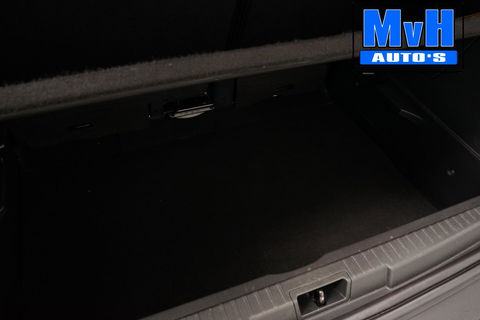 Renault Captur 0.9 TCe Life|AIRCO|LED|DAB|CRUISE|BLUETOOTH