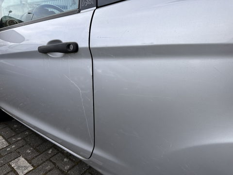 Ford Ka 1.2 Trend | Handel / Export |