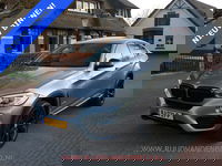 BMW X6 - xDrive35i / NAVI / SCHUIFDAK / CAMERA / CRUISE / BLUETOOTH